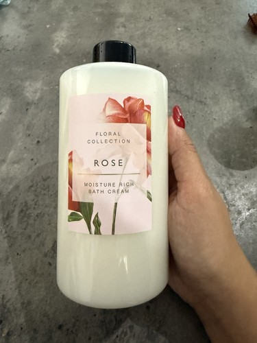 Marks spencer floral - spencer,