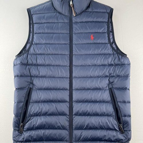 Polo ralph lauren embroidered - polo,