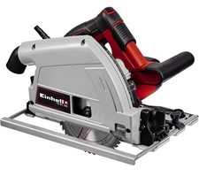 Einhell TE-PS 165 Plunge Saw