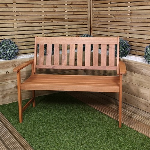 Cartmel seater outdoor - seater,