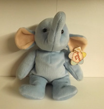 Treasured Pals - Limited