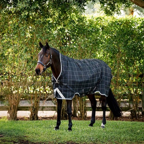 Horseware rhino wug turnout - horseware,