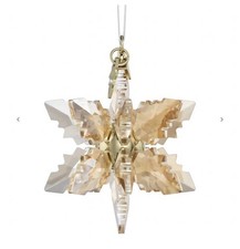 Swarovski Annual Edition