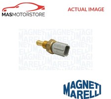 SENSOR FUEL TEMPERATURE