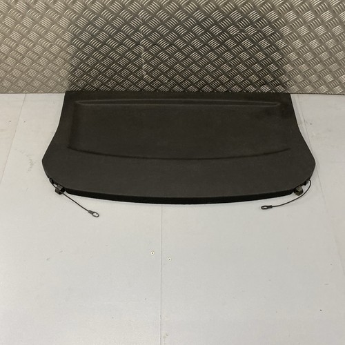 Bmw series f20 - 11-19,
