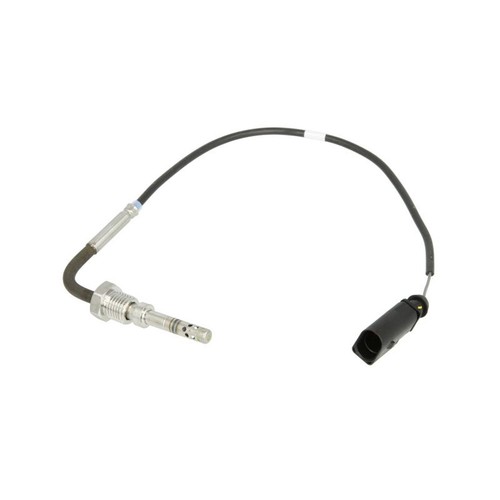 Febi fe48838 sensor exhaust - febi,