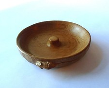 RARE VINTAGE 1960s / 70s