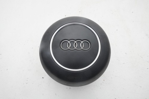 Front driver steering - driver, wheel