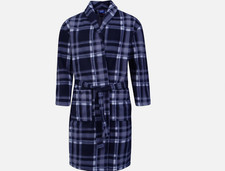 Luxury Mens Gents Full Length