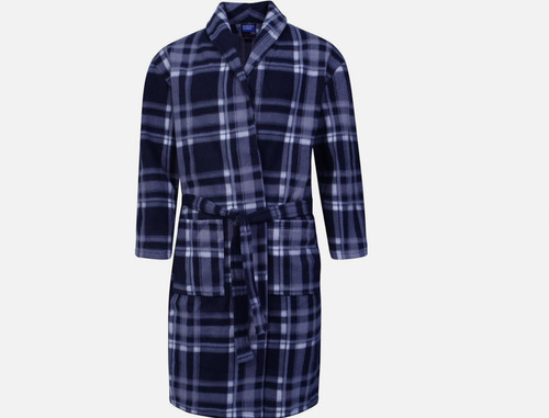 Luxury mens gents full - gents,