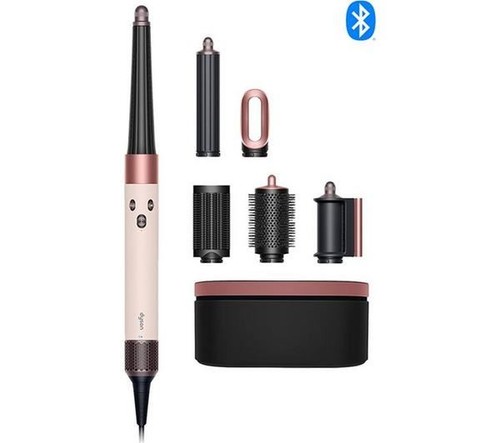Dyson airwrap multi styler - i.d, multi-styler