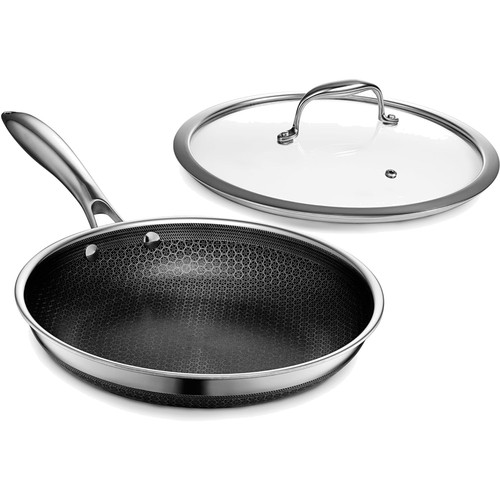 Induction ready nonstick - induction-ready,