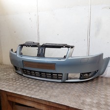 AUDI A4 2005 b6 (2005-2010)