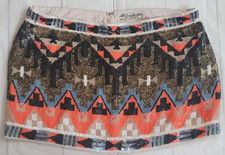 ***GORGEOUS*** ALL SAINTS