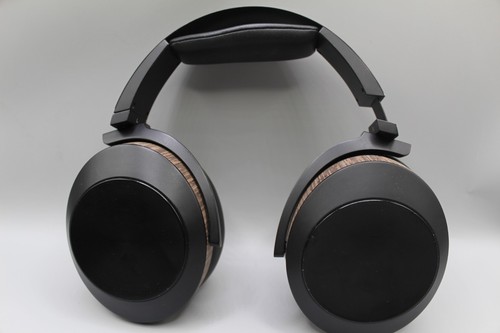 Audeze el8 black planar - audeze,