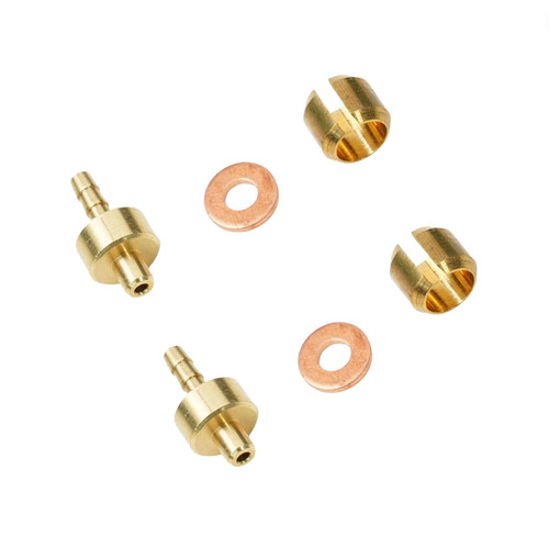 Tbs olive and insert pack - tbs, for