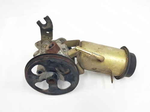 4431052160 steering pump