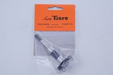 Supertigre Alberto Engine 22010716 Vintage Model Making