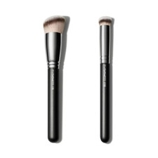 Mac 170 270s - 170,