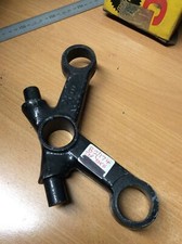 Norton Top Yoke B2/174 Nos 