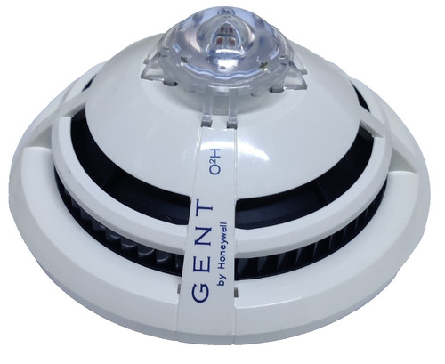 Gent 711 vad hpr dual - gent,