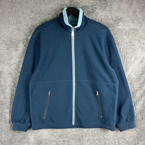 Pro cam fis mens - fis, jacket