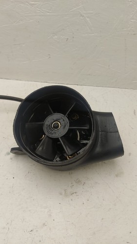 Honda 400 atac - 400, radiator