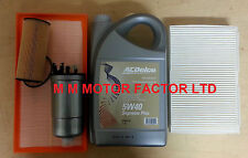 For VW Golf MK4 1.9 GT TDI PD