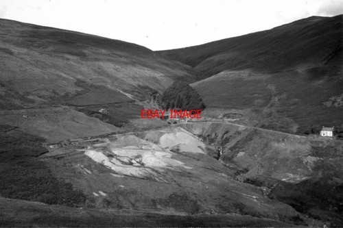 Photo 1971 great snaefell - ,