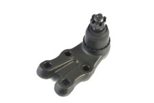 Ball Joint for MITSUBISHI:L