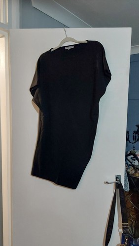 Mary portas dress - portas,
