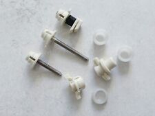 Mk2 VW Jetta Headlight