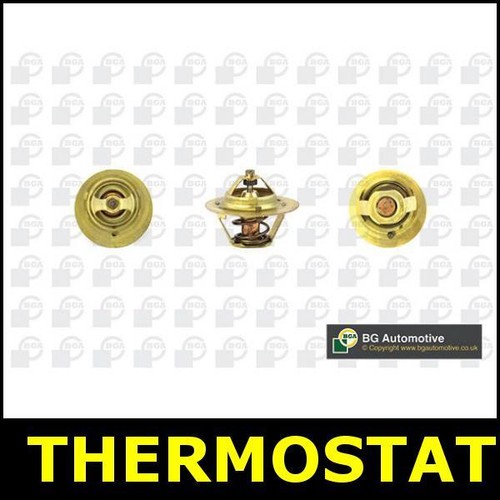 Thermostat fits subaru - fits,