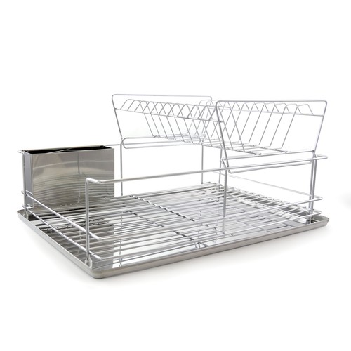 Better chef piece dish - chef,