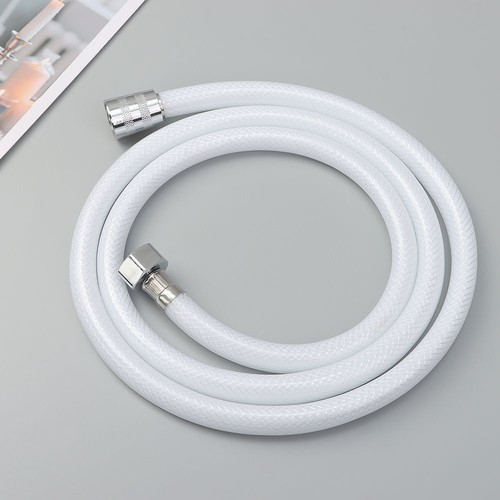 Pvc handheld shower - shower, head