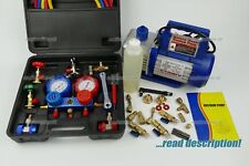 Split AC Air conditioning Heat