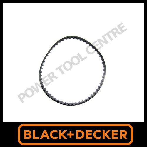 Black decker 568316 00 - decker, 568316-00
