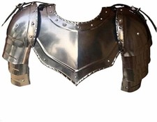 Medieval Knight Costume|