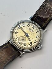 Roamer Premier Early Vintage