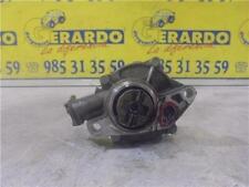 9658398080 Vacuum Pump Ford