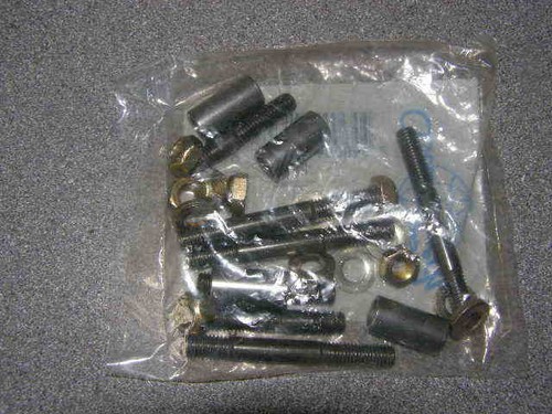 Saab 900 classic exhaust - ,