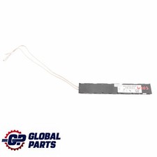 Antenna Amplifier Mercedes