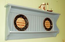 Plate Rack / Plate Rack Cabinet / Plate Stand / Plate Holder / Plate Shelf
