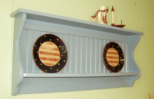 Plate rack - rack,