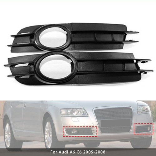 4f0807682a for audi c6 - 4f0807682a,