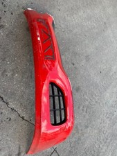 FERRARI 360 FRONT BUMPER  F360