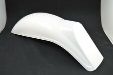 Rear mudguard GS 73-77 / Rear