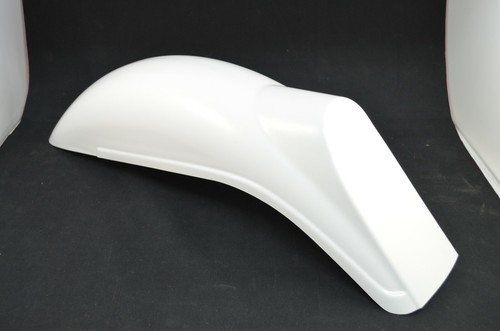 Ktm rear fender - ktm,