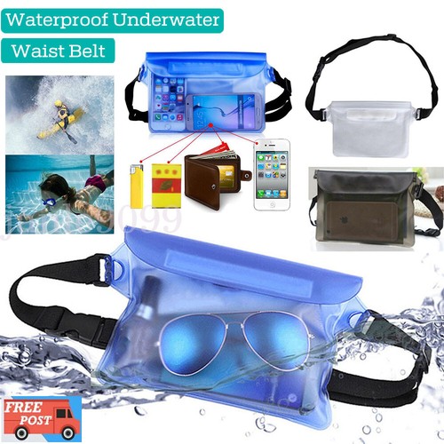 Swimming waterproof underwater - swimming,