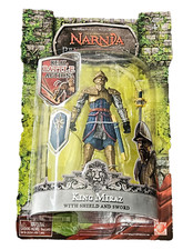 Chronicles of Narnia Prince
